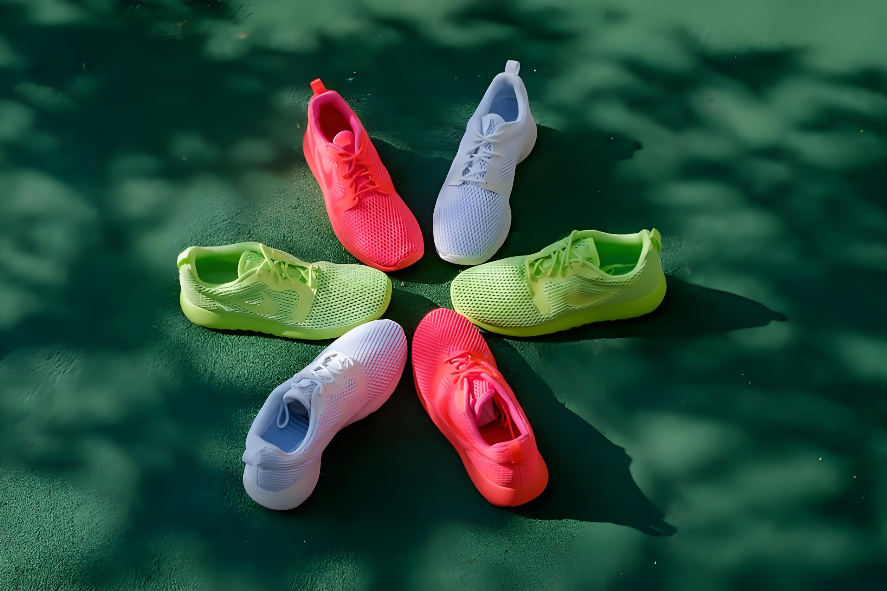 Roshe Run (2).jpg